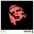MUSIC BOX Official Page [MB]"