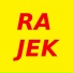 JEK