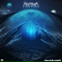 Antima
