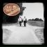 Chas & Dave - That's What Happens