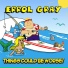 Errol Gray