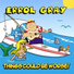 Errol Gray