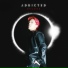 Kim Addict, wiz world, Younha Roh, M1NU, Kid Kki