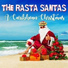 The Rasta Santas
