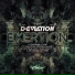 Deviation