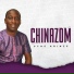 Uche Arinze