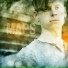 Christopher Norman
