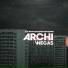 ARCHI, WEGAS (SLOWDOWN remix)