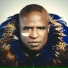 Alex Boyé