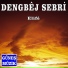 Dengbej Sebri