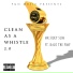 Mr. Silky Slim feat. Ralo the Pimp