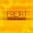 Frejat