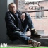 Thomas Gerst