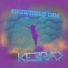 Keera