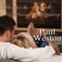 Paul Weston & His Orchestra