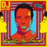 Dj Antoine & Willa