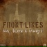 King $tone feat. Tricky P
