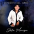 Stalim Manrique