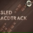 Sled