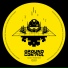Batch Sound