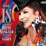 Ivete Sangalo