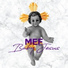 Mef