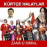 Mam u Zin