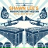 Shawn Lee's Ping Pong Orchest