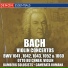 Camerata Romana, Eugen Duvier