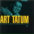 Art Tatum feat. Paul Weston