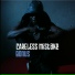 Bonus feat. Mr Zee feat. Mr Zee