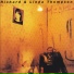 Richard Thompson - Watching The Dark (1993)
