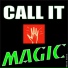 Magno Matic