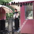 Jan Majgaard