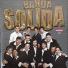 Banda Solida