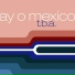 Torias