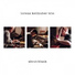 Lorenz Kellhuber Trio
