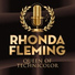 Rhonda Fleming