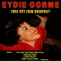 Eydie Gorme
