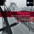 Daniel Barenboim English Chamber Orchestra