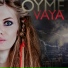OYME