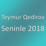 Teymur Qedirov