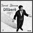 Servet Devran
