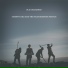 Johnny Red & The Prayerhouse People