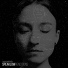 Lucia Cadotsch feat. Tilo Weber feat. Tilo Weber