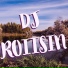 DJ ROIISIN