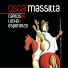 Oscar Massitta