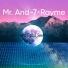 Mr. And-7, Rayme