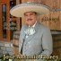 José Antonio Flores