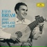 Julian Bream
